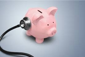 créditos de libranza, prestamos, compra de cartera, créditos libre inversión, credito de libre inversion bancolombia