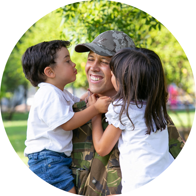 compra de cartera libranza, credito reportados, créditos por libranza, creditos para reportados, crédito pensionados, credito de libre inversion