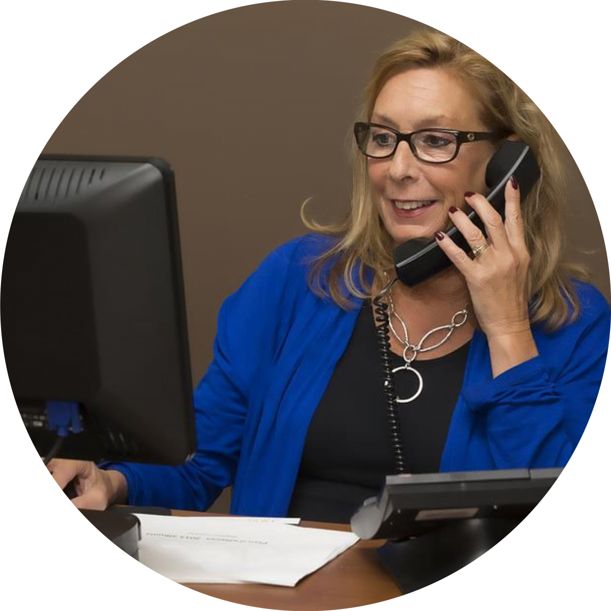 compra de cartera libranza, credito reportados, créditos por libranza, creditos para reportados, crédito pensionados, credito de libre inversion