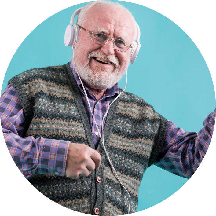 Créditos de libranza para pensionados